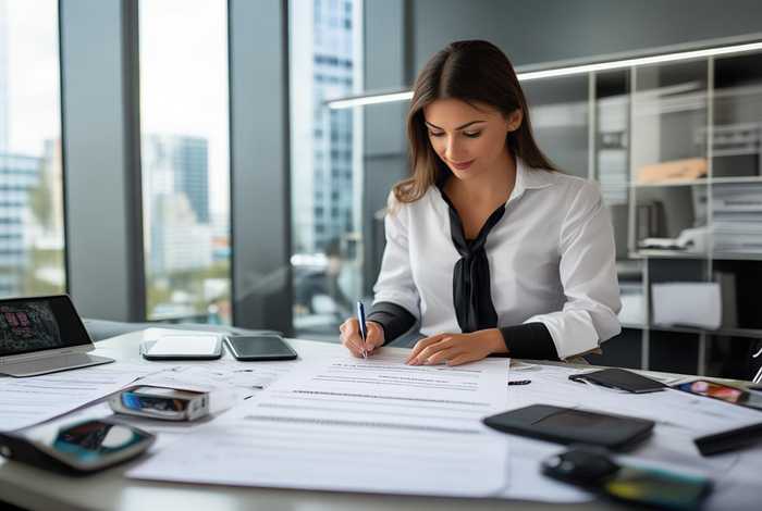 销售电子产品 开具发票、销售电子产品开具增值税专用发票