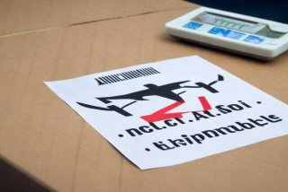 电子产品不能寄空运吗；电子产品不能寄ems空运吗