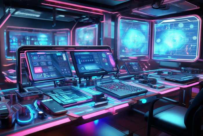 电子产品作文说明文、电子产品作文说明文怎么写