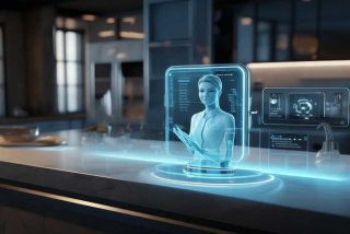 电子产品是什么管家 - 电子产品是什么管家产品