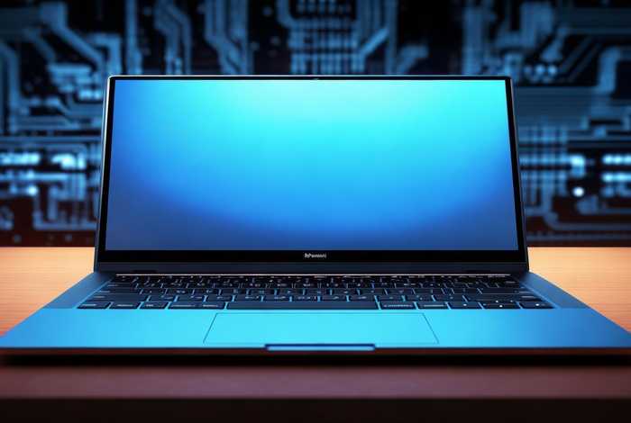 电脑属于电子设备吗? - 电脑属于电子设备吗 电脑属于电子设备吗? - 电脑属于电子设备吗