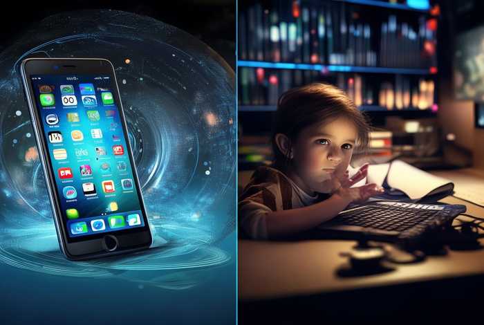 电子产品的利与弊论据；电子产品利与弊的事实论据