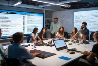 电子产品营业执照名字怎么取 电子产品营业执照名字怎么取名