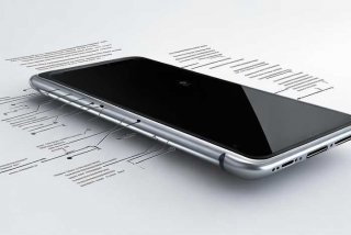 电子产品介绍模板；电子产品介绍模板怎么写