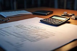 电子产品合同范本 质量保证金，电子产品合同范本 质量保证金怎么算