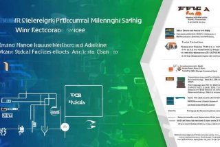 电子产品mrp方案、电子产品pfmea案例