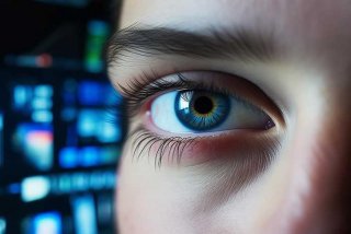 电子产品对眼睛的伤害有哪些 电子产品对眼睛的伤害有哪些呢