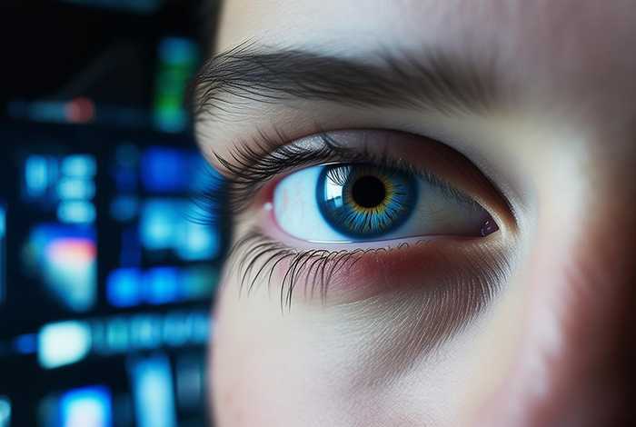 电子产品对眼睛的伤害有哪些 电子产品对眼睛的伤害有哪些呢