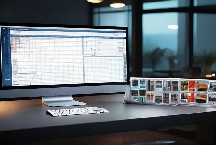 电子产品包装设计费用 - 电子产品包装设计费用多少