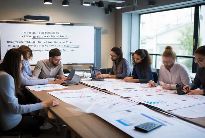 电子产品方案设计公司税率,电子产品方案设计公司税率怎么算 电子产品方案设计公司税率,电子产品方案设计公司税率怎么算