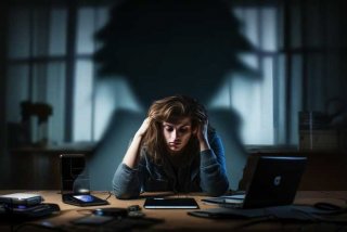 电子产品对人的危害有那些 - 电子产品对人的危害有那些呢