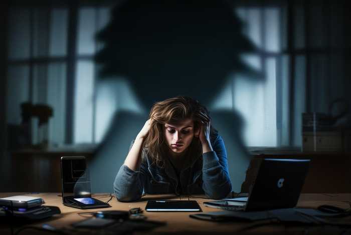 电子产品对人的危害有那些 - 电子产品对人的危害有那些呢 电子产品对人的危害有那些 - 电子产品对人的危害有那些呢