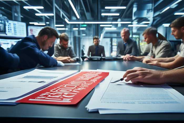 电子产品要生产许可证吗;电子产品要生产许可证吗怎么办 电子产品要生产许可证吗;电子产品要生产许可证吗怎么办