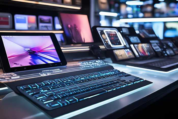 电子产品英语怎么说怎么写的；电子产品英语怎么说怎么写的呢