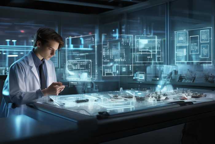 如何控制电子产品的使用寿命、如何控制电子产品的使用寿命呢