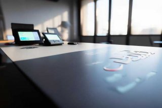 苹果电子产品商贸(北京)有限公司；苹果电子产品商贸(北京)有限公司电话