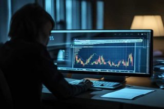 电子产品出口骗税案例 - 2019电子产品出口退税税率