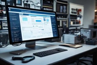 电子产品报告多少钱（电子产品检测报告多少钱）