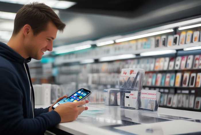 苹果电子产品商贸靠谱吗 苹果电子产品商贸是正品吗