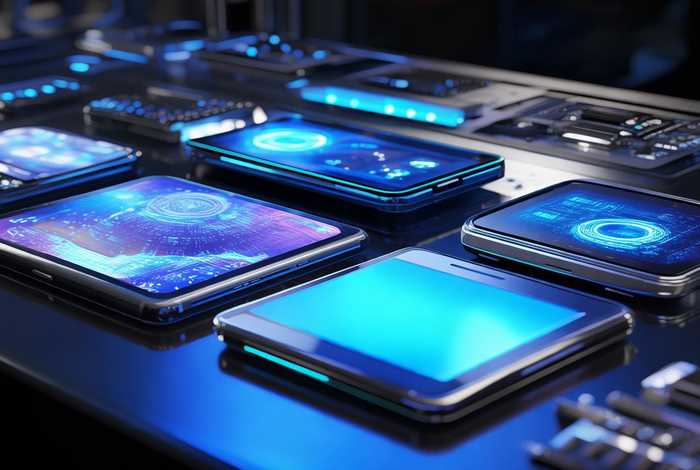 电子产品图案 - 电子产品图案图片大全