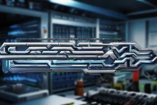 电子产品制作与维修logo - 电子产品制作与维修