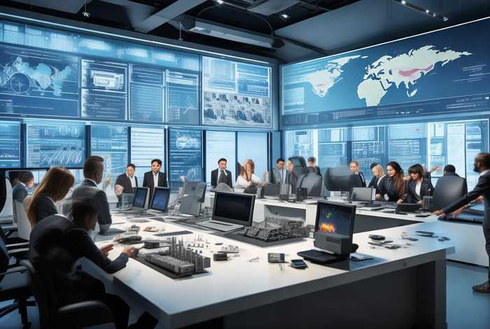 电子产品进货渠道网站、电子产品进货渠道网站有哪些