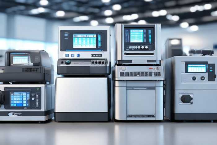 外贸电子仪器，外贸电子仪器有哪些