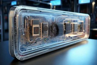 电子产品结构设计书籍、电子产品结构设计书籍推荐