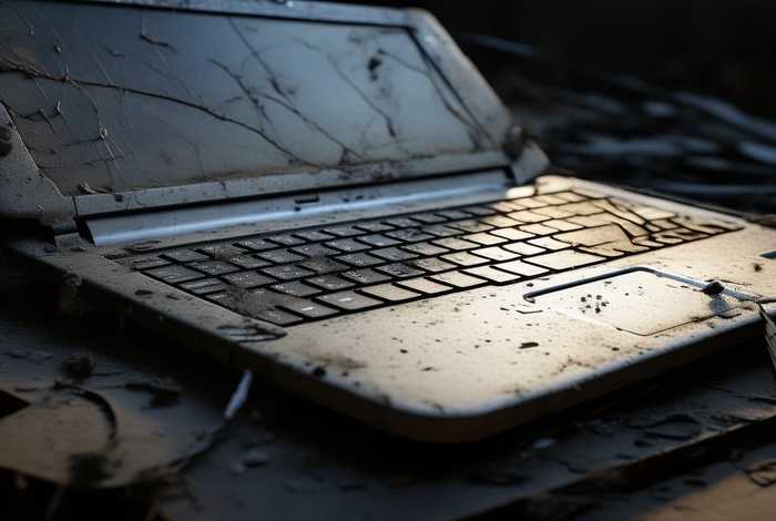 电子产品长时间不用会坏吗(电子产品长时间不用会坏吗为什么) 电子产品长时间不用会坏吗(电子产品长时间不用会坏吗为什么)