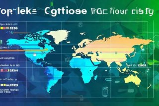 电子产品出口排名 - 电子产品出口排名榜