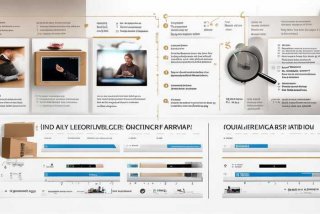 网上买电子产品怎么验货、网上买电子产品怎么验货的