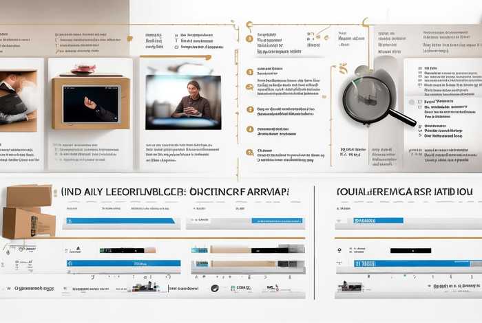 网上买电子产品怎么验货、网上买电子产品怎么验货的
