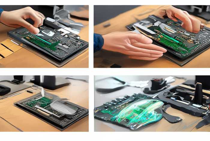 电子产品胶带怎么用;电子产品胶带怎么用图解 电子产品胶带怎么用;电子产品胶带怎么用图解