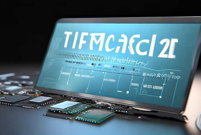 电子产品产品设计寿命计算（电子产品产品设计寿命计算例题）