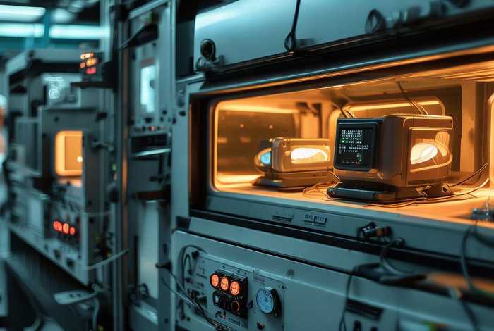 电工电子产品基本环境试验规程最新标准;电子电工产品环境试验标准高温 电工电子产品基本环境试验规程最新标准;电子电工产品环境试验标准高温