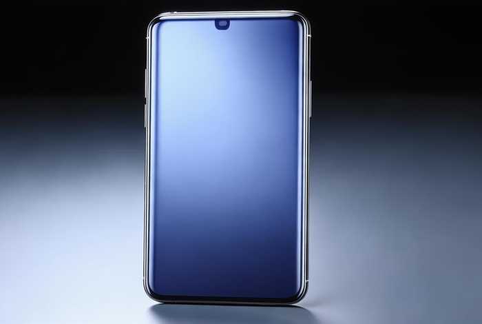 新科技电镀疏水指纹油层搭配进口抗粘技术屏幕清爽不油腻，af电镀指纹油