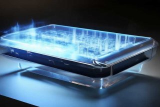 介绍一种电子产品一句话 介绍一种电子产品一句话怎么写