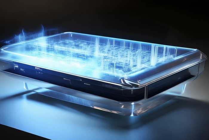 介绍一种电子产品一句话 介绍一种电子产品一句话怎么写