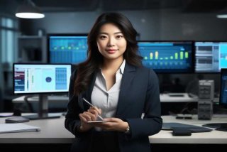 电子产品项目经理年薪一般多少、电子产品项目经理年薪一般多少钱