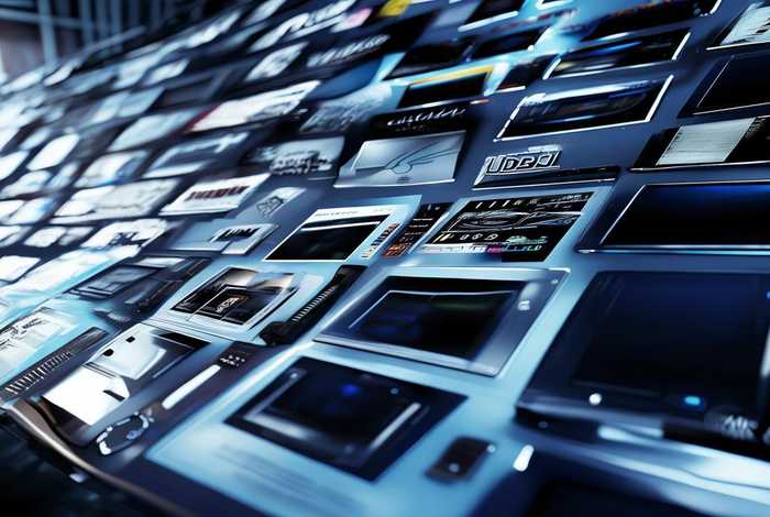 电子产品logo图案大全,电子产品logo图案大全图片 电子产品logo图案大全,电子产品logo图案大全图片