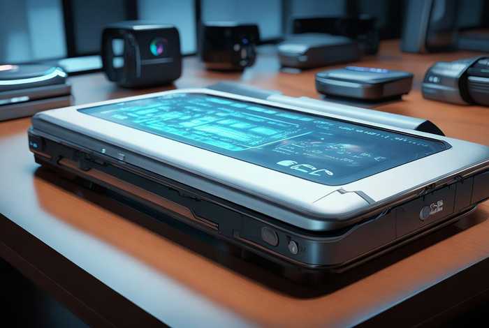 日本出名的电子产品；日本出名的电子产品有哪些