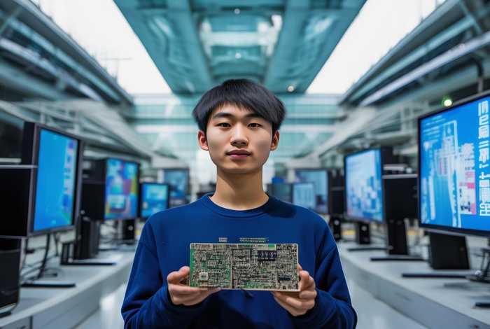 北京航空航天大学电子产品 - 北京航空航天大学电子信息专业咋样