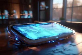 看小说的数码产品，看小说的数码产品叫什么