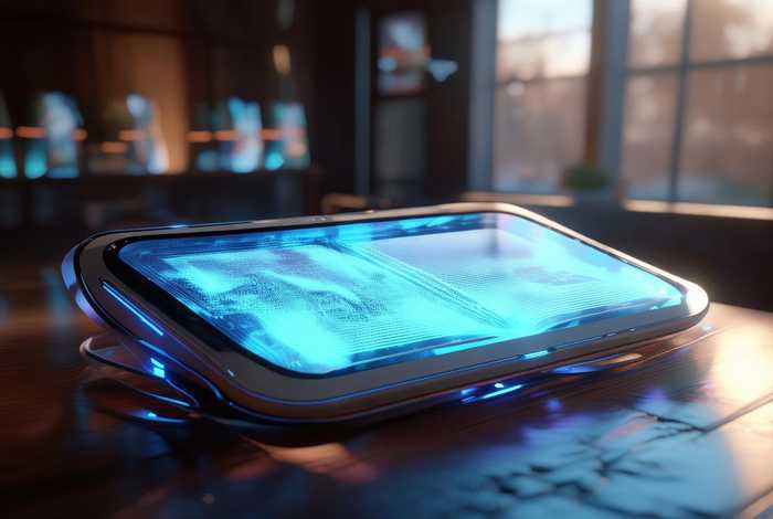 看小说的数码产品,看小说的数码产品叫什么 看小说的数码产品,看小说的数码产品叫什么