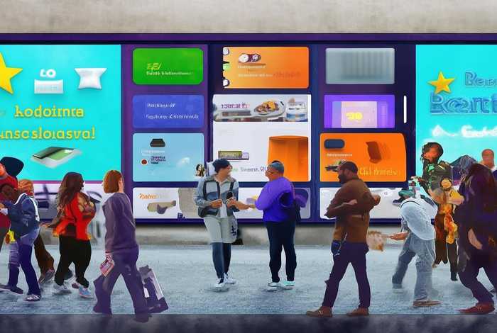 有没有租电子产品的app，租电子产品的app哪个好