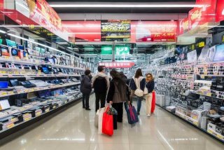 澳门买电子产品怎么带回大陆、澳门买电子产品怎么带回大陆呢