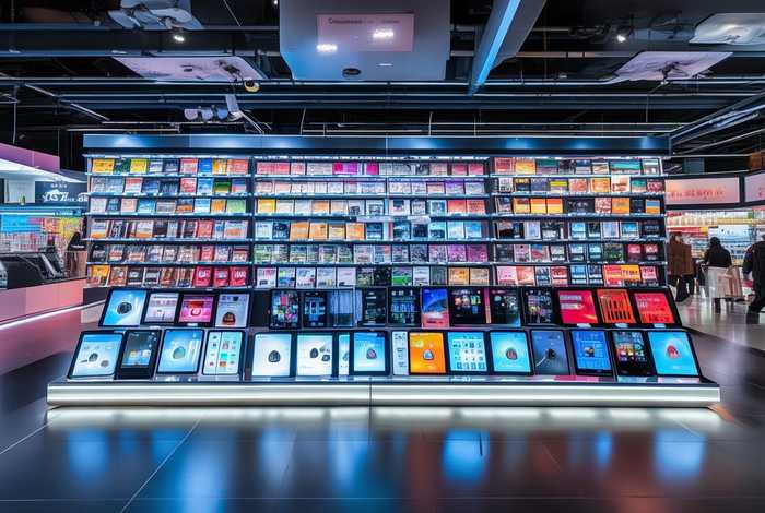 香港电子数码网站（香港电子数码网站官网）