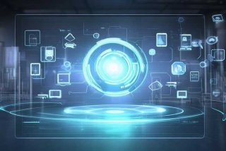 电子产品的平台；电子产品的平台有哪些