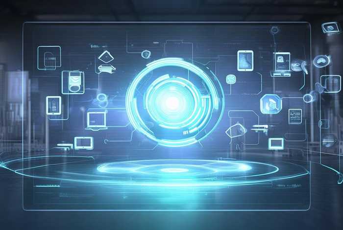 电子产品的平台；电子产品的平台有哪些