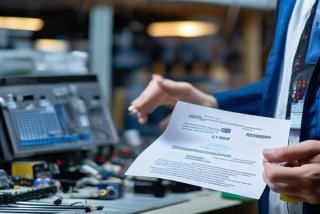 家用电子产品维修工四级 - 家用电子产品维修工四级证书编号